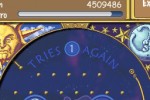 Astro Pachinko (iPhone/iPod)