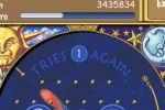 Astro Pachinko (iPhone/iPod)