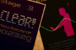 SpyBugRadar (iPhone/iPod)
