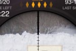 XRing (iPhone/iPod)