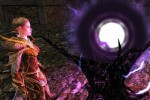 The Lord of the Rings Online: Mines of Moria (PC)