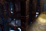 The Lord of the Rings Online: Mines of Moria (PC)