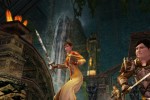 The Lord of the Rings Online: Mines of Moria (PC)