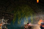 The Lord of the Rings Online: Mines of Moria (PC)