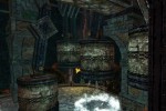 The Lord of the Rings Online: Mines of Moria (PC)