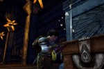 The Lord of the Rings Online: Mines of Moria (PC)