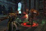 The Lord of the Rings Online: Mines of Moria (PC)