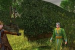 The Lord of the Rings Online: Mines of Moria (PC)