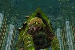 The Lord of the Rings Online: Mines of Moria (PC)