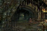 The Lord of the Rings Online: Mines of Moria (PC)