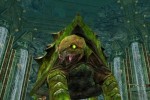 The Lord of the Rings Online: Mines of Moria (PC)