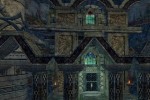 The Lord of the Rings Online: Mines of Moria (PC)