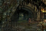 The Lord of the Rings Online: Mines of Moria (PC)