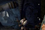 The Lord of the Rings Online: Mines of Moria (PC)