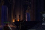 The Lord of the Rings Online: Mines of Moria (PC)