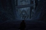 The Lord of the Rings Online: Mines of Moria (PC)