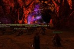 The Lord of the Rings Online: Mines of Moria (PC)