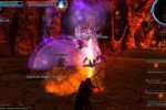 The Lord of the Rings Online: Mines of Moria (PC)