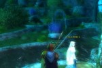 The Lord of the Rings Online: Mines of Moria (PC)