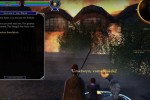 The Lord of the Rings Online: Mines of Moria (PC)