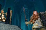 The Lord of the Rings Online: Mines of Moria (PC)