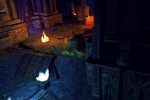 The Lord of the Rings Online: Mines of Moria (PC)