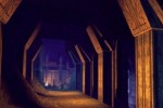 The Lord of the Rings Online: Mines of Moria (PC)