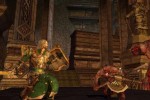 The Lord of the Rings Online: Mines of Moria (PC)