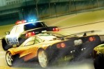 Need for Speed Undercover (PC)