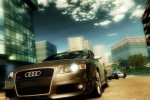 Need for Speed Undercover (PC)