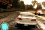 Need for Speed Undercover (PC)