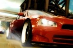 Need for Speed Undercover (PC)