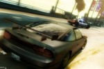 Need for Speed Undercover (PC)