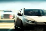 Need for Speed Undercover (PC)