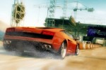 Need for Speed Undercover (PC)
