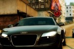 Need for Speed Undercover (PC)