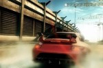 Need for Speed Undercover (PC)