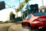 Need for Speed Undercover (PC)