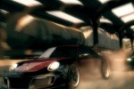 Need for Speed Undercover (PC)