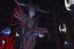 EverQuest II: The Shadow Odyssey (PC)