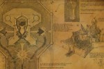 EverQuest II: The Shadow Odyssey (PC)