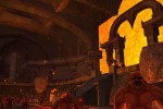 EverQuest II: The Shadow Odyssey (PC)