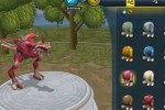 Spore Creepy & Cute Parts Pack (PC)