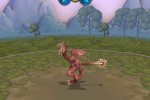 Spore Creepy & Cute Parts Pack (PC)