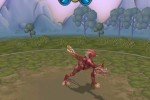 Spore Creepy & Cute Parts Pack (PC)