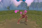 Spore Creepy & Cute Parts Pack (PC)