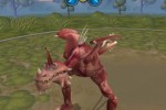 Spore Creepy & Cute Parts Pack (PC)
