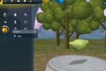 Spore Creepy & Cute Parts Pack (PC)