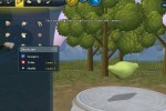 Spore Creepy & Cute Parts Pack (PC)