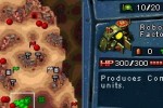 Robocalypse (DS)